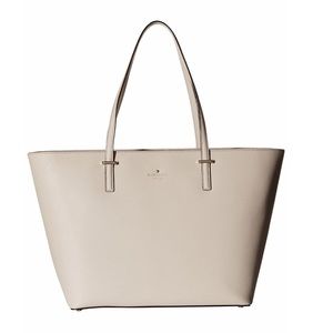 Kate Spade Cedar Street Shoulder Bag